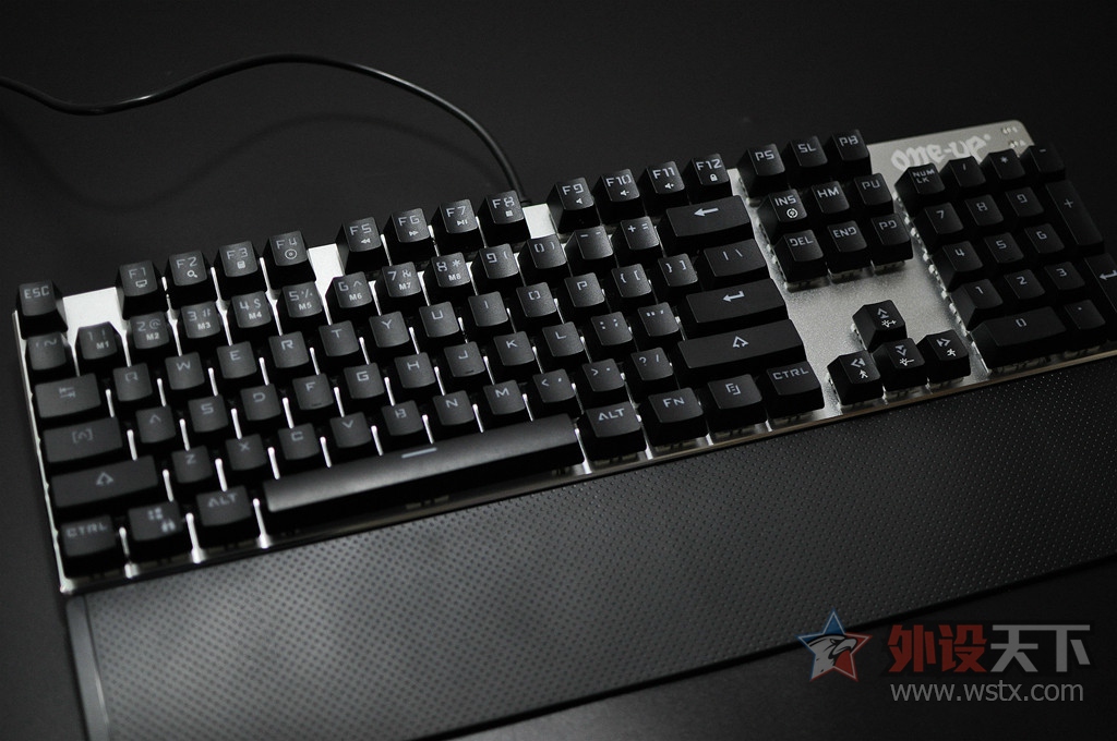 2016���е�����������ƴ���֮������ONEUP K8S