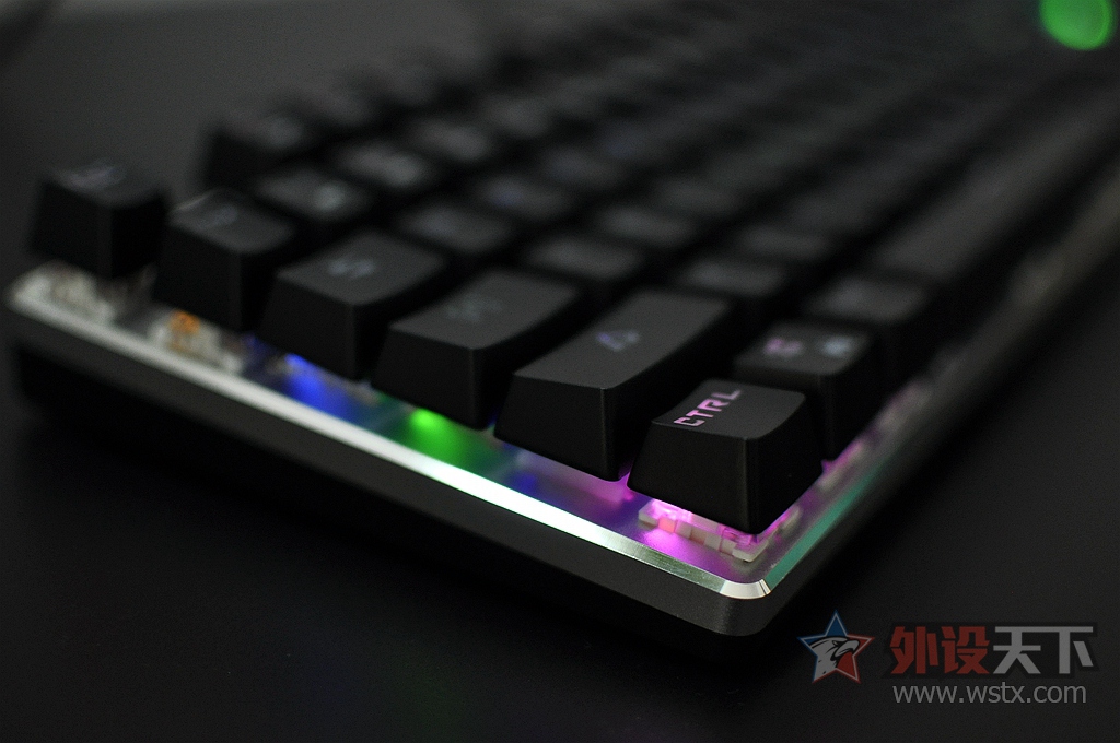 2016���е�����������ƴ���֮������ONEUP K8S