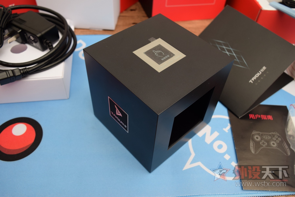 ԺˣѶminiStationϷ: