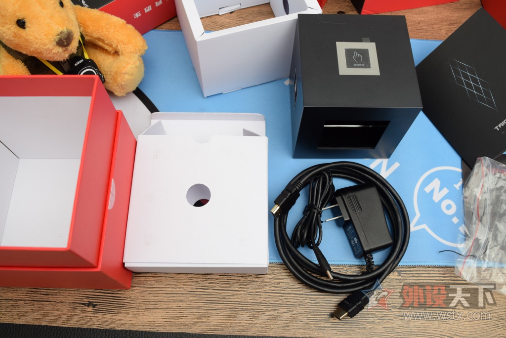 ԺˣѶminiStationϷ:
