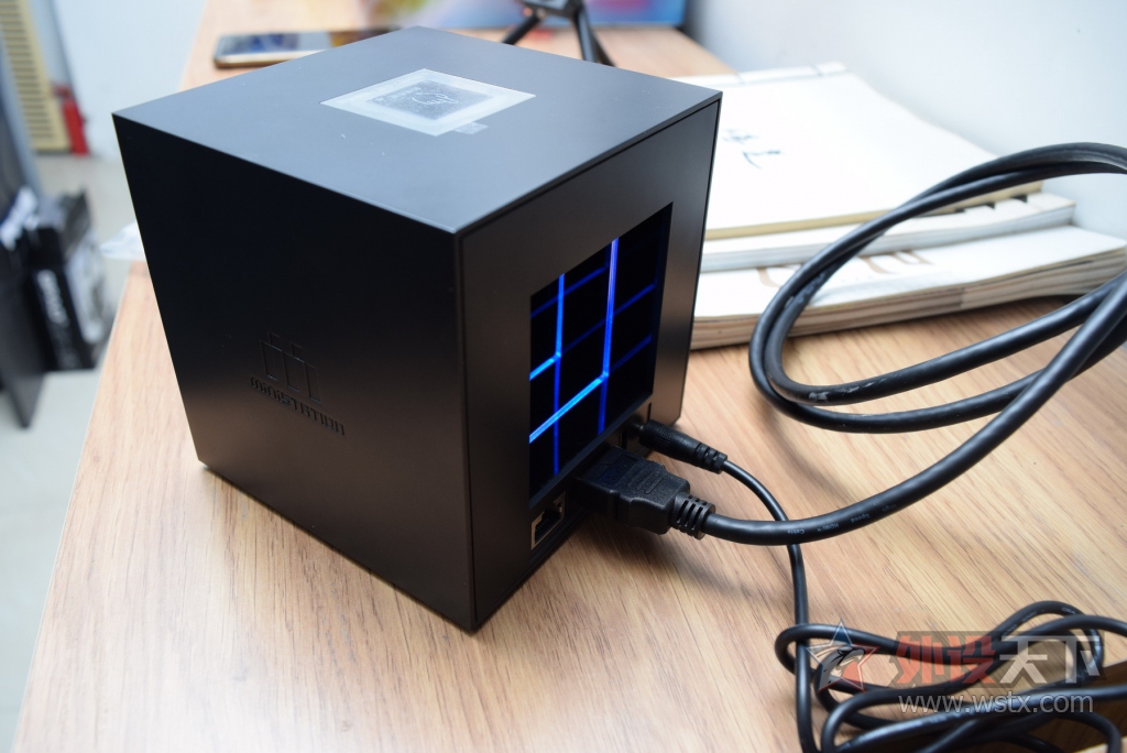ԺˣѶminiStationϷ: