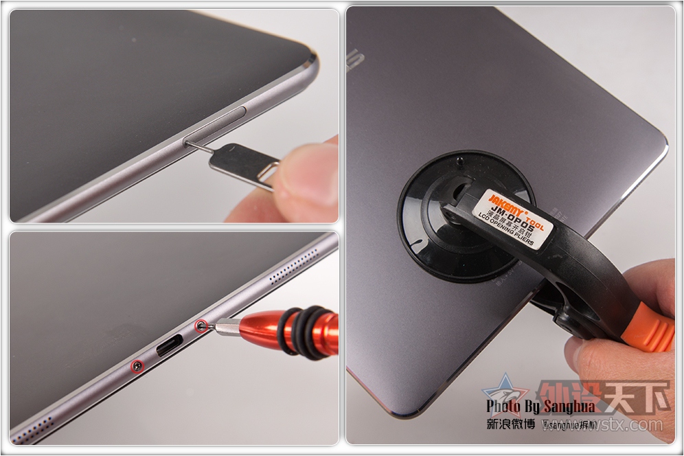 ZenPad 3s 10  ˶ƽ