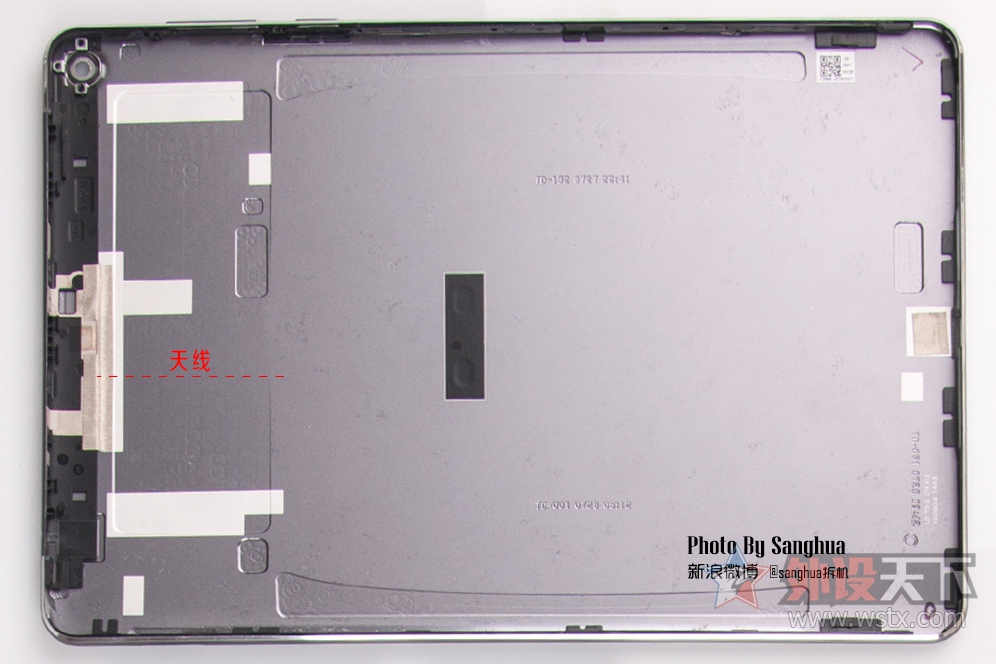 ZenPad 3s 10  ˶ƽ