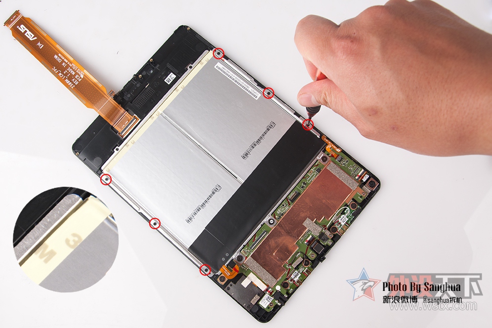 ZenPad 3s 10  ˶ƽ