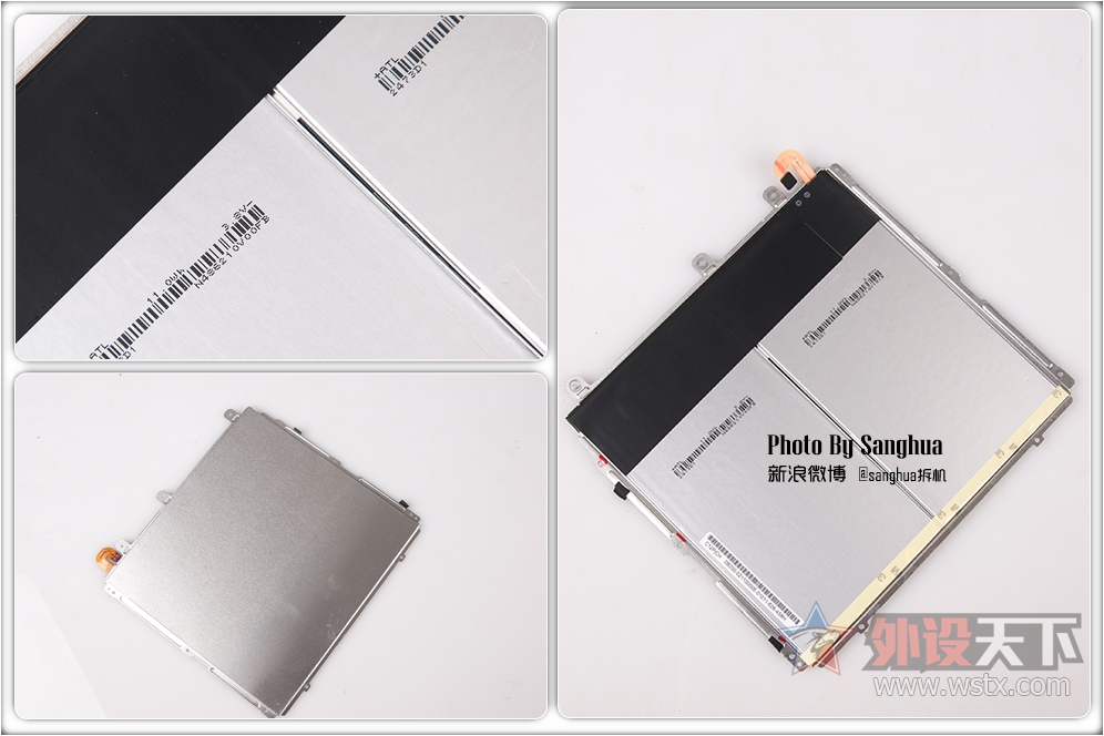 ZenPad 3s 10  ˶ƽ