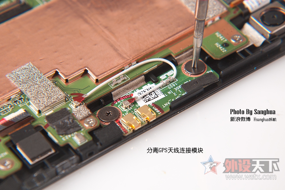 ZenPad 3s 10  ˶ƽ