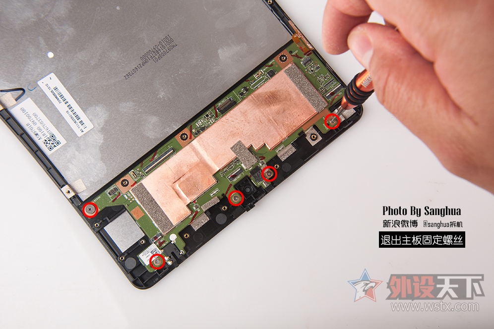 ZenPad 3s 10  ˶ƽ