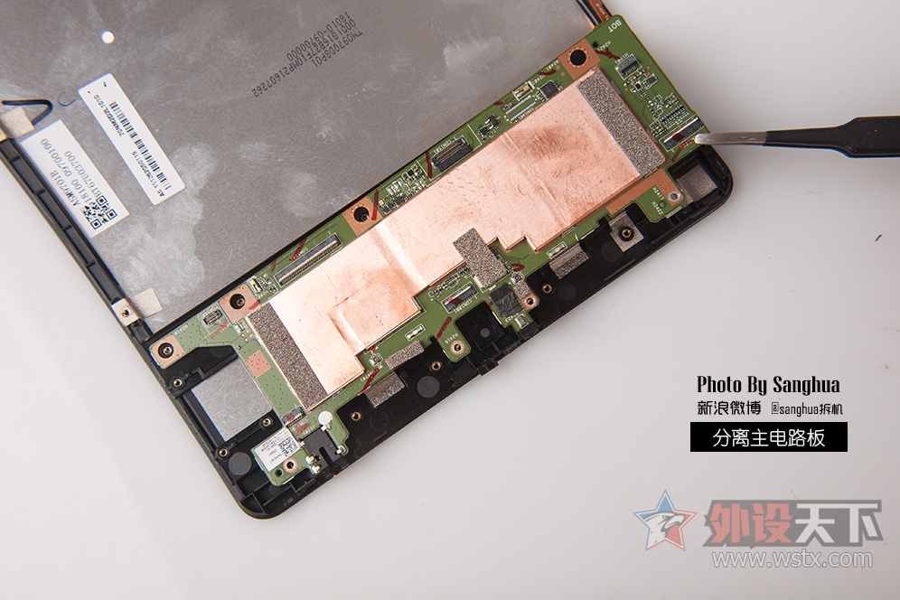 ZenPad 3s 10  ˶ƽ