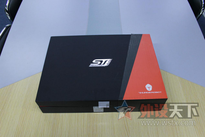 ����ST Pro������ʹ������