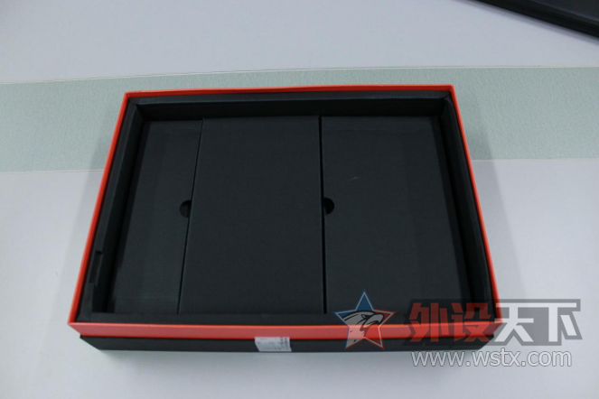 ����ST Pro������ʹ������