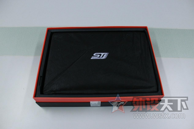 ����ST Pro������ʹ������