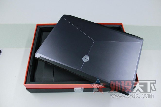 ����ST Pro������ʹ������