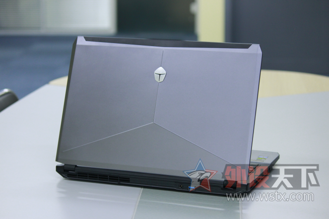 ����ST Pro������ʹ������