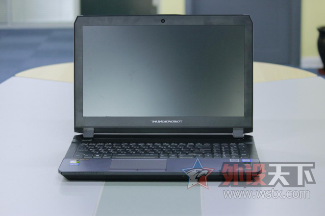 ����ST Pro������ʹ������