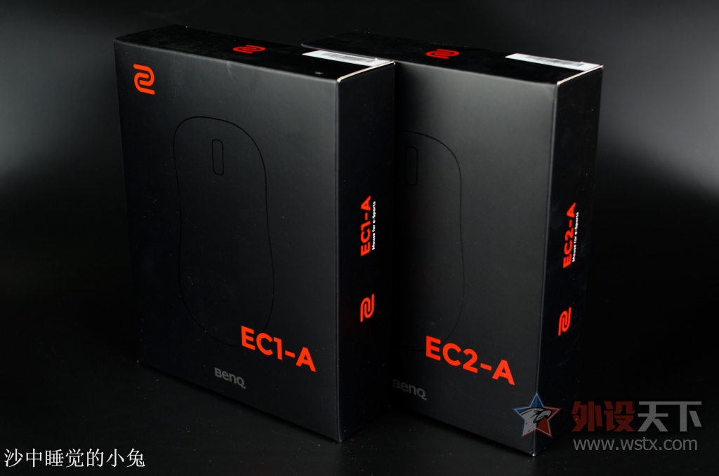 УܾɽկXZOWIE׿ EC1-A EC2-AȫԱ