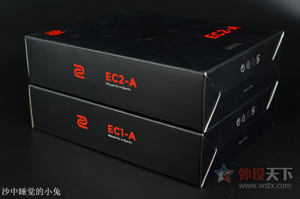 УܾɽկXZOWIE׿ EC1-A EC2-AȫԱ