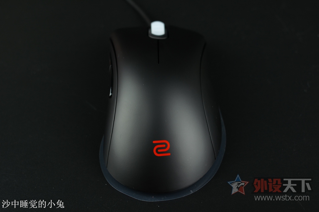 УܾɽկXZOWIE׿ EC1-A EC2-AȫԱ