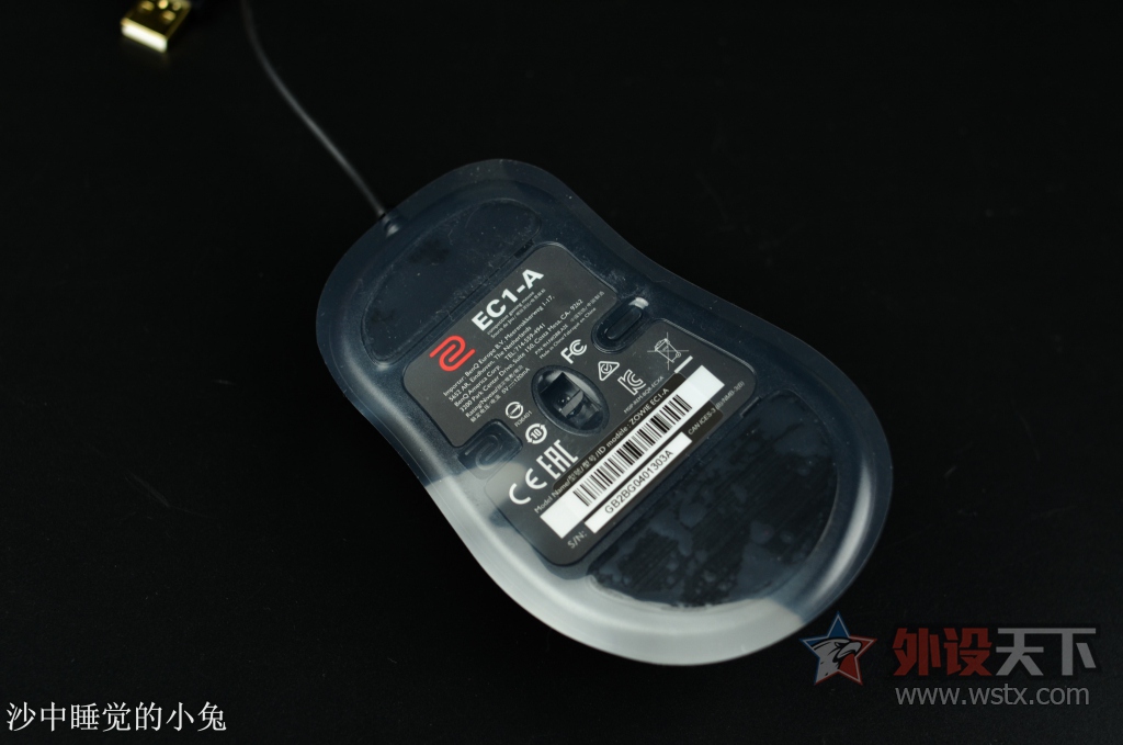 УܾɽկXZOWIE׿ EC1-A EC2-AȫԱ
