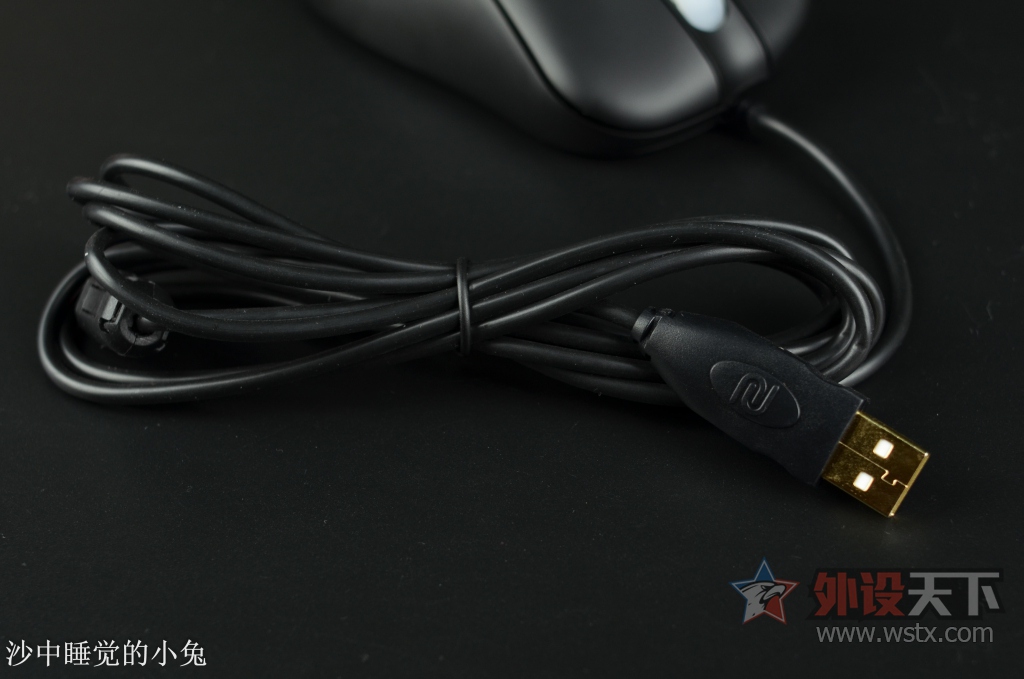 УܾɽկXZOWIE׿ EC1-A EC2-AȫԱ