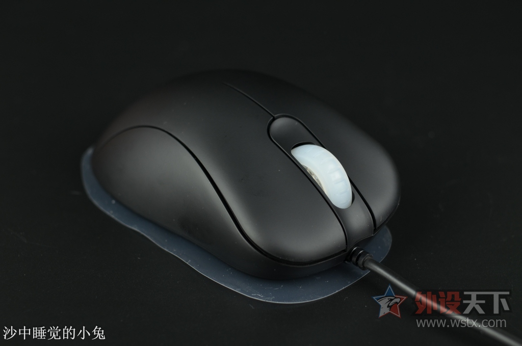 УܾɽկXZOWIE׿ EC1-A EC2-AȫԱ