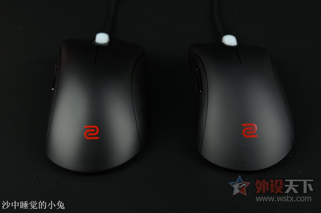 УܾɽկXZOWIE׿ EC1-A EC2-AȫԱ