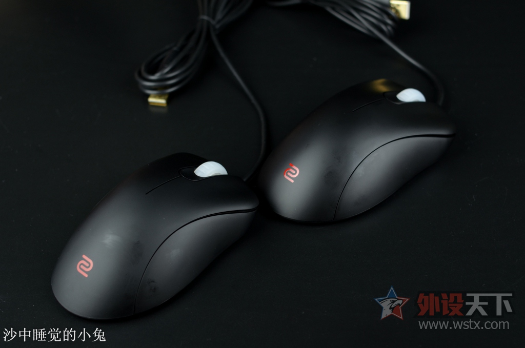 УܾɽկXZOWIE׿ EC1-A EC2-AȫԱ