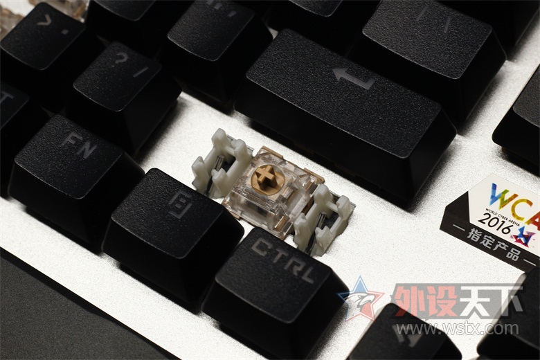 Δ[Ʒǰ׻------е