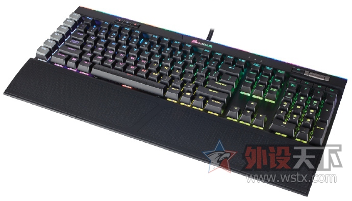 ̺CESϷK95 RGB׽棡