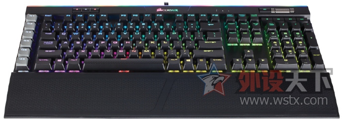 ̺CESϷK95 RGB׽棡