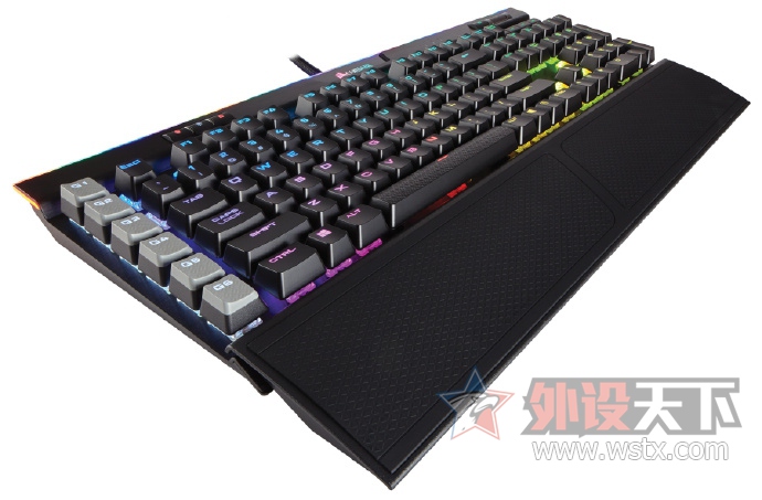 ̺CESϷK95 RGB׽棡