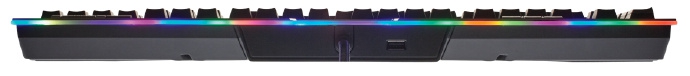 ̺CESϷK95 RGB׽棡