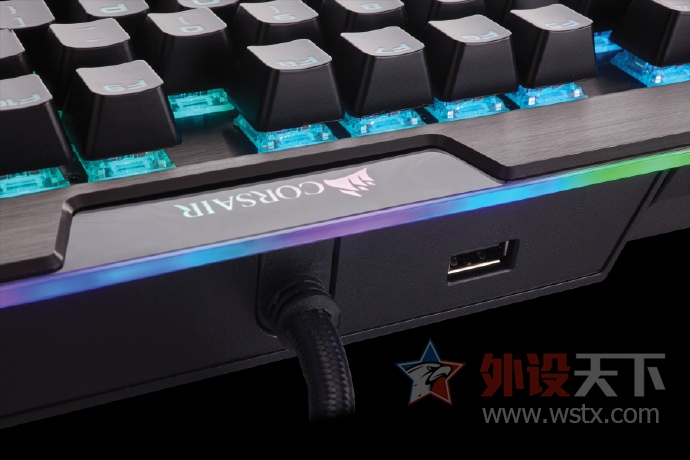 ̺CESϷK95 RGB׽棡