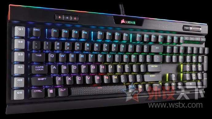 ̺CESϷK95 RGB׽棡