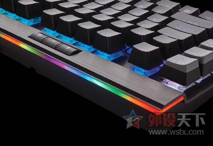 ̺CESϷK95 RGB׽棡