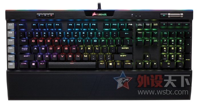 ̺CESϷK95 RGB׽棡