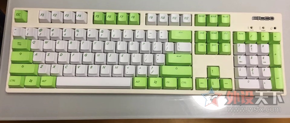 ���Ϻ��������׼�ñ��Filco �̰�ɫ ��leopold ��ɫ��enjoy �˲˰��ϡ��������