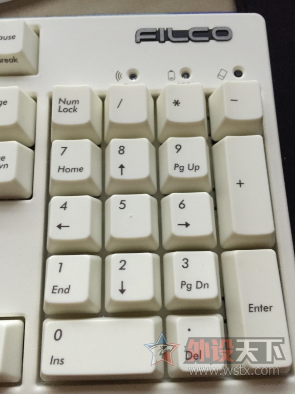 ���Ϻ��������׼�ñ��Filco �̰�ɫ ��leopold ��ɫ��enjoy �˲˰��ϡ��������