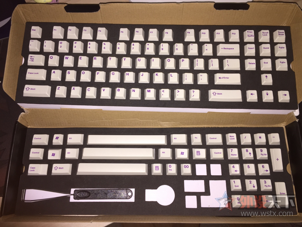 ���Ϻ��������׼�ñ��Filco �̰�ɫ ��leopold ��ɫ��enjoy �˲˰��ϡ��������