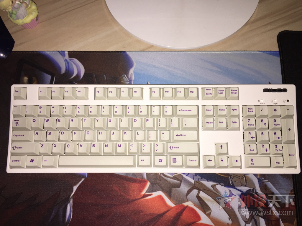 ���Ϻ��������׼�ñ��Filco �̰�ɫ ��leopold ��ɫ��enjoy �˲˰��ϡ��������