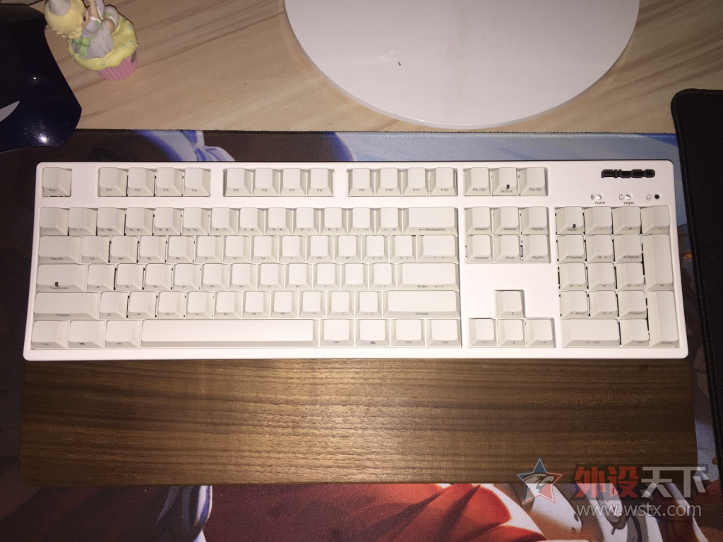 ���Ϻ��������׼�ñ��Filco �̰�ɫ ��leopold ��ɫ��enjoy �˲˰��ϡ��������