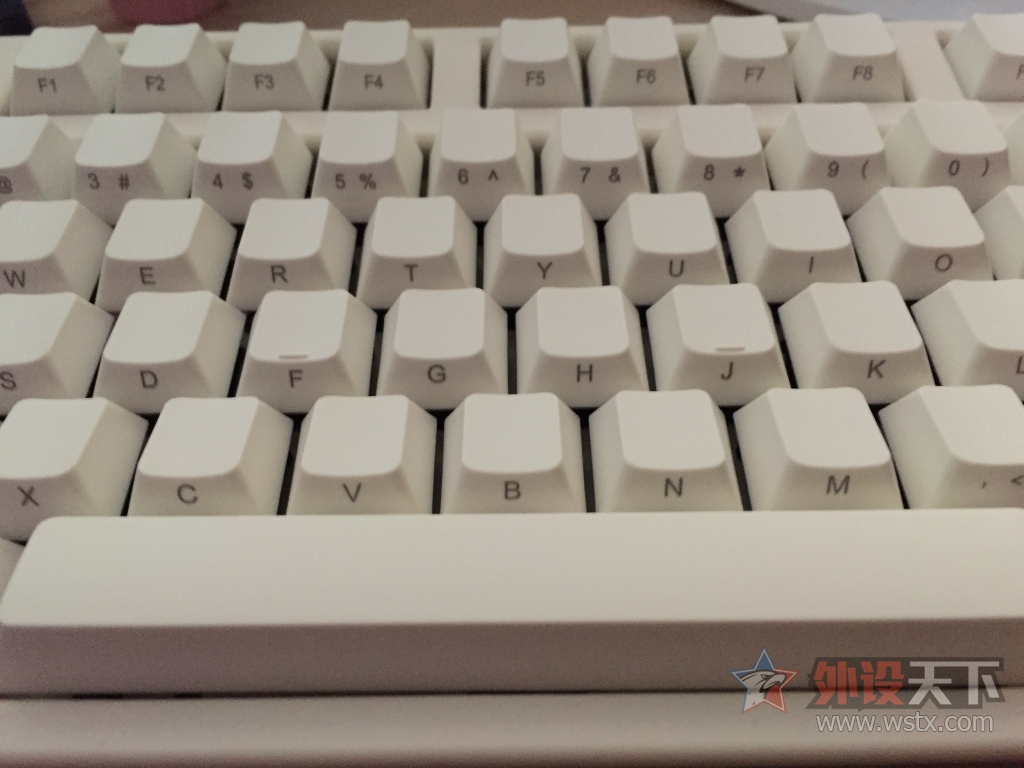 ���Ϻ��������׼�ñ��Filco �̰�ɫ ��leopold ��ɫ��enjoy �˲˰��ϡ��������