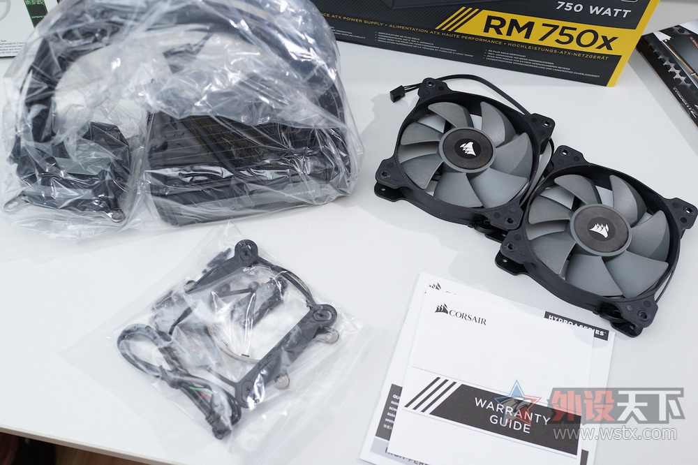 Intel ߴ Kaby Lake  &װָ