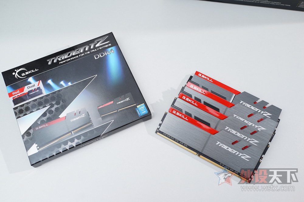 Intel ߴ Kaby Lake  &װָ