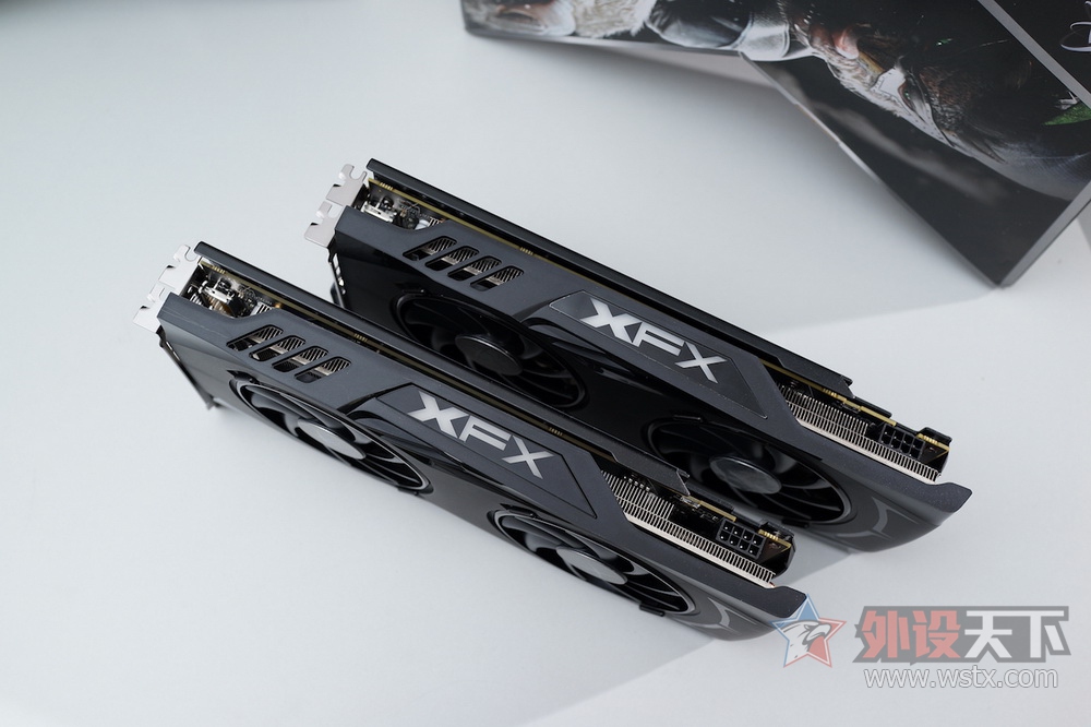 Intel ߴ Kaby Lake  &װָ