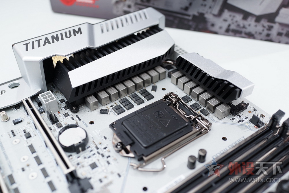 Intel ߴ Kaby Lake  &װָ