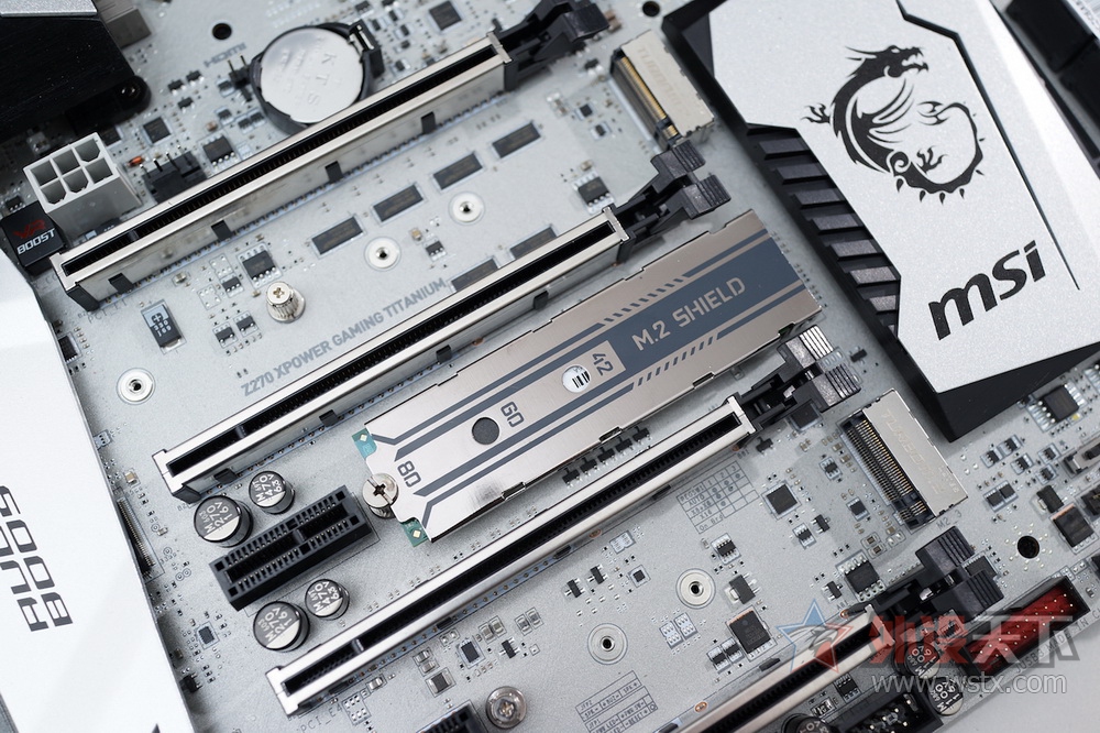 Intel ߴ Kaby Lake  &װָ