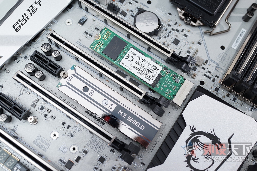 Intel ߴ Kaby Lake  &װָ