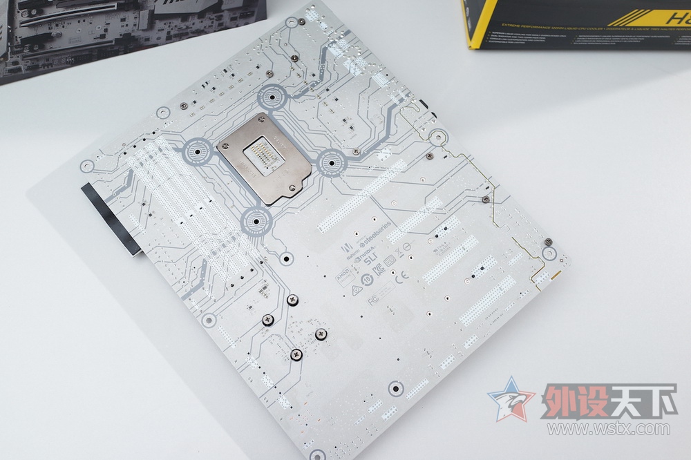 Intel ߴ Kaby Lake  &װָ