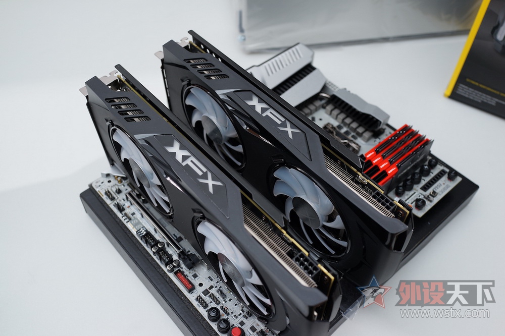 Intel ߴ Kaby Lake  &װָ