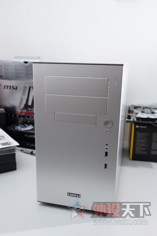Intel ߴ Kaby Lake  &װָ